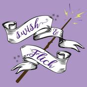 Swish and Flick: A Harry Potter Podcast