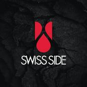 Podcast Swiss inSide