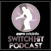 Podcast Switch Hit Podcast