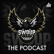 Podcast Swoop Luke: The Podcast