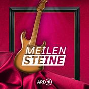 Podcast Meilensteine – Alben, die Geschichte machten