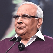 Podcast Syed Sarfraz Ahmad Shah