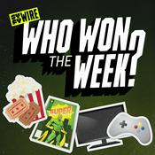 Podcast Who Won The Week?