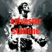Podcast Sylvester Stallone
