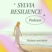 Podcast Sylvia Resilience