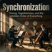 Podcast Synchronization