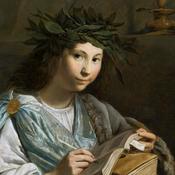 Podcast Daily History