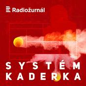 Podcast Systém Kaderka