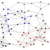Podcast Systems Thinking