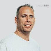 Podcast סייבר פוד