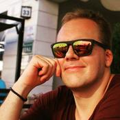 Podcast szczeryfarmaceuta