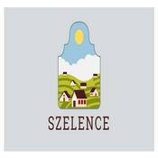 Podcast Szelence