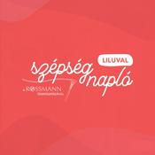 Podcast Szépségnapló