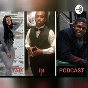 Podcast T.A.P. (The Authentic Podcast) I.N. (Intriguing Nerds)