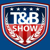 Podcast T and B Show