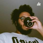 Podcast Tá aqui Wally