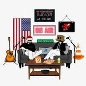 Podcast Table 9 Podcast