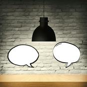Podcast Table Talk