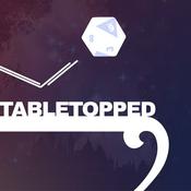 Podcast Tabletopped