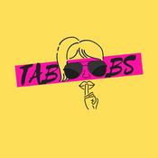 Podcast TABOOBS