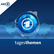 Podcast tagesthemen (Audio-Podcast)