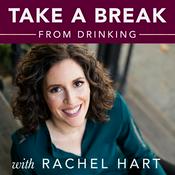 Podcast Take a Break from Drinking
