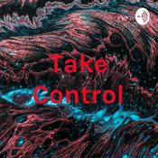 Podcast Take Control
