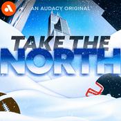 Podcast Take The North: A Chicago Bears Podcast