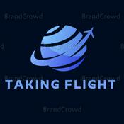 Podcast Taking flight