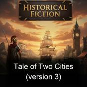 Podcast Tale of Two Cities (version 3)