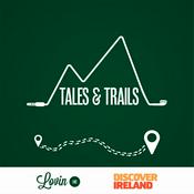Podcast Tales and Trails
