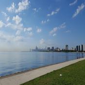 Podcast Tales from a Digital Marketing Realtor