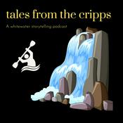 Podcast Tales from the Cripps