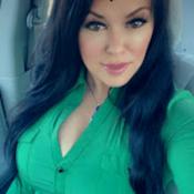 Podcast Tales of an Ex Stripper