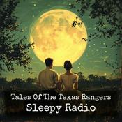 Podcast Tales Of The Texas Rangers - Moonlight Radio
