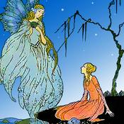 Podcast Tales Of Wonder