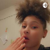 Podcast Taliyah yt