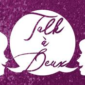 Podcast Talk à Deux