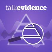 Podcast Talk Evidence