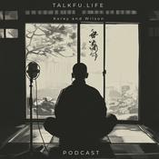Podcast Talk Fu