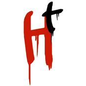 Podcast Talk Heathen