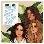 Podcast Talk It Out