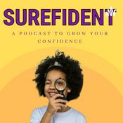 Podcast Surefident