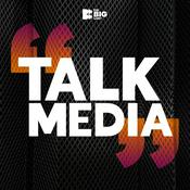 Podcast Talk Media