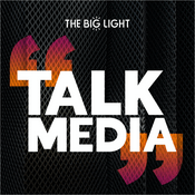 Podcast Talk Media