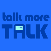 Podcast Talk More Talk: A Solo Beatles Videocast