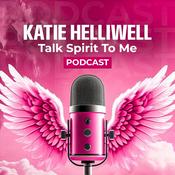 Podcast Talk Spirit To Me