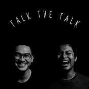 Podcast Talk The Talk