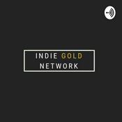 Podcast Indie Gold Network