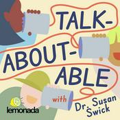 Podcast Talkaboutable
